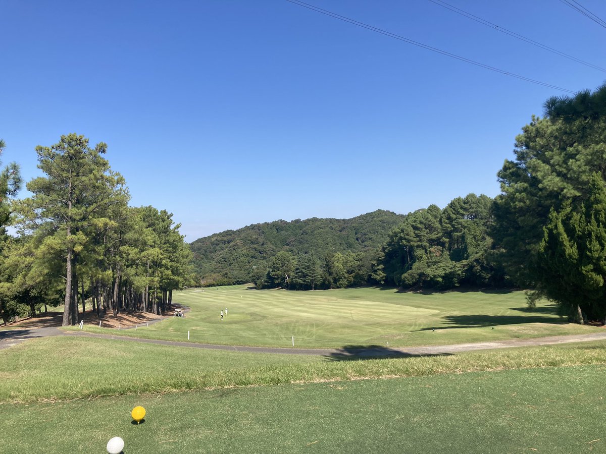 株式会社グローバルエステート COO竹口裕久 (@takeyasu_global) / Posts / X