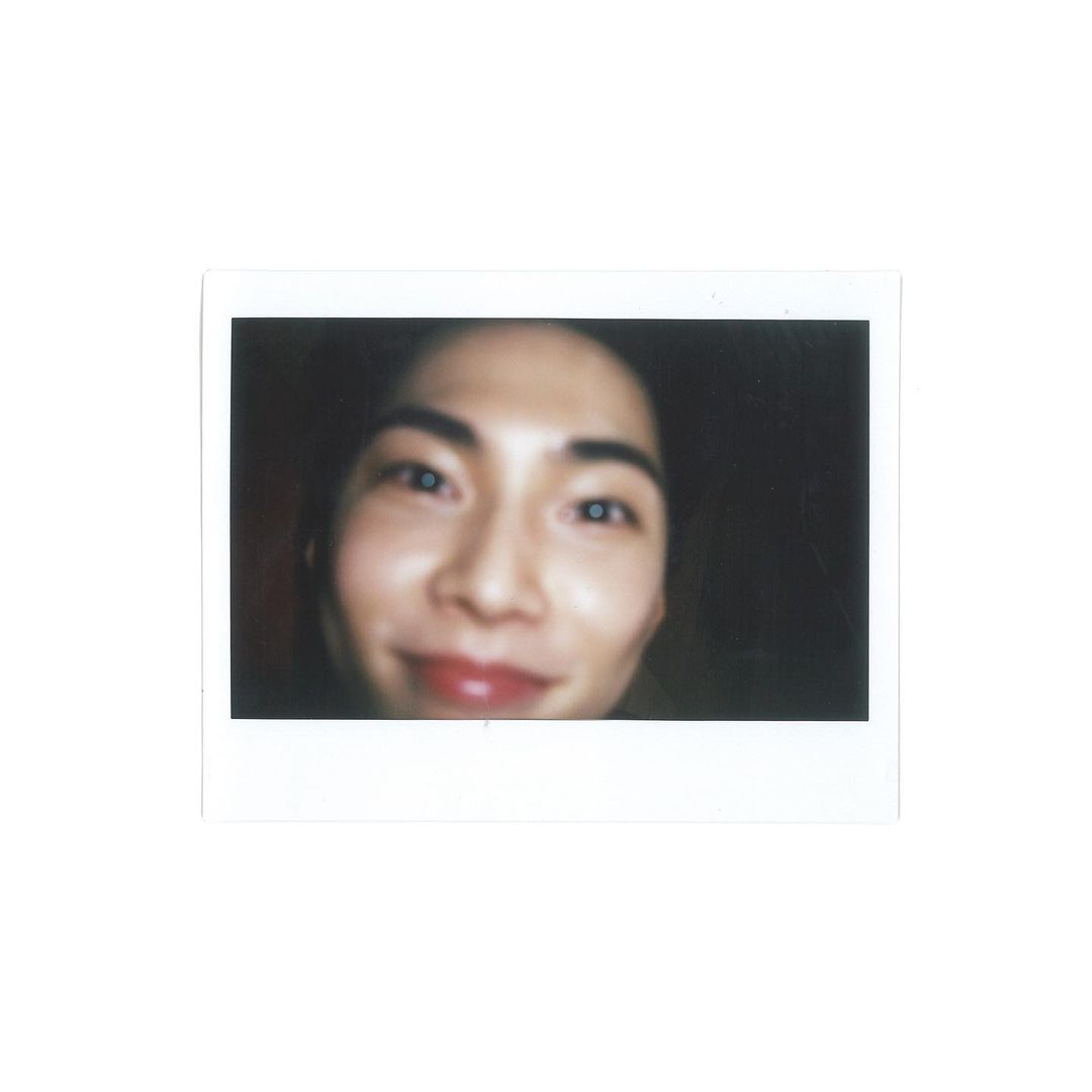 lee | 🫧ྀི (@soheerizal) / Posts / X