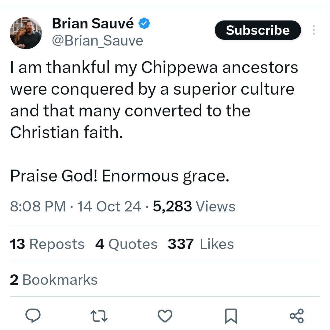 R.L. Stollar tweet media