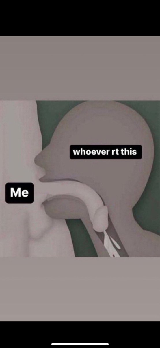 DlChunkfromdaG's tweet image. #317 #naptown 😅