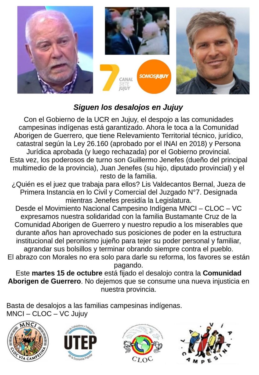 MNCI_LVC (@mnci_lvc) on Twitter photo 