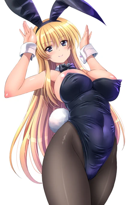 ぴょんぴょん 