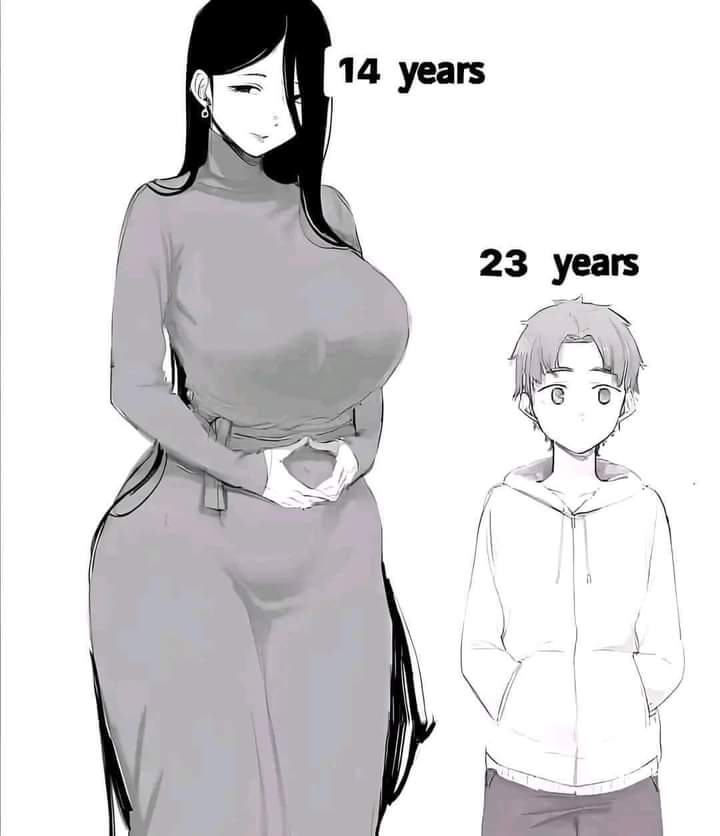 الأجيال دي فيها حاجه غلط😉🤔