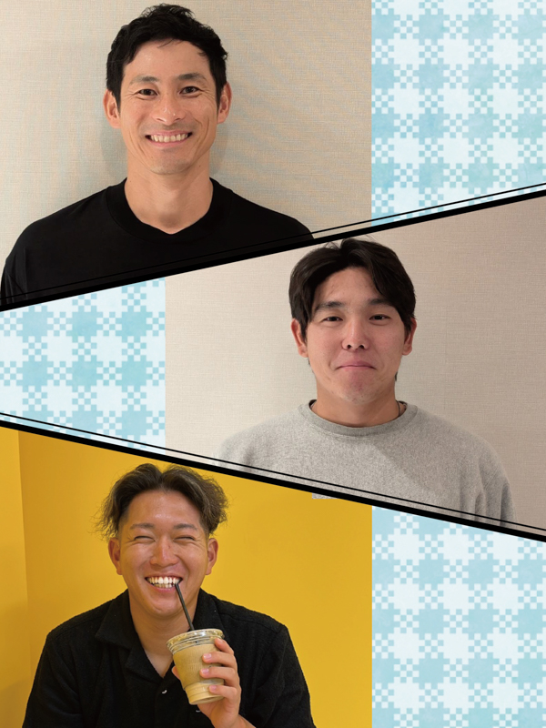 BBM2024 GENESIS 千葉ロッテマリーンズ 荻野貴司 スーパーパッチ（本日 