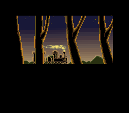 tend0g's tweet photo. Some of you really got to play Ihatovo Monogatari

1993 JP exclusive Super Famicom game inspired by Kenji Miyazawa's 1927 novel Night on the Galactic Railroad. Fan translated to English in 2018 https://t.co/pBxFW45i4w