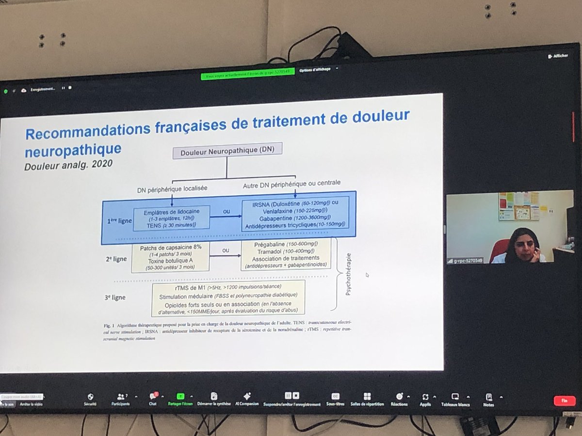 Baptiste Compagnon tweet media