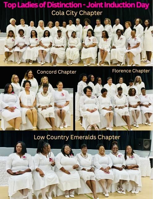 Jona L. Hodges tweet media