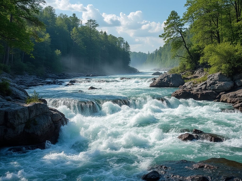 TibetInbuilt's tweet photo. 🚰💫 "Running water never grows stale. So you just have to keep on flowing!" 🌊✨ Embrace change and keep moving forward! #Inspiration #Motivation #KeepFlowing #LifeLessons #StayFresh https://t.co/RqHeX1dfcs