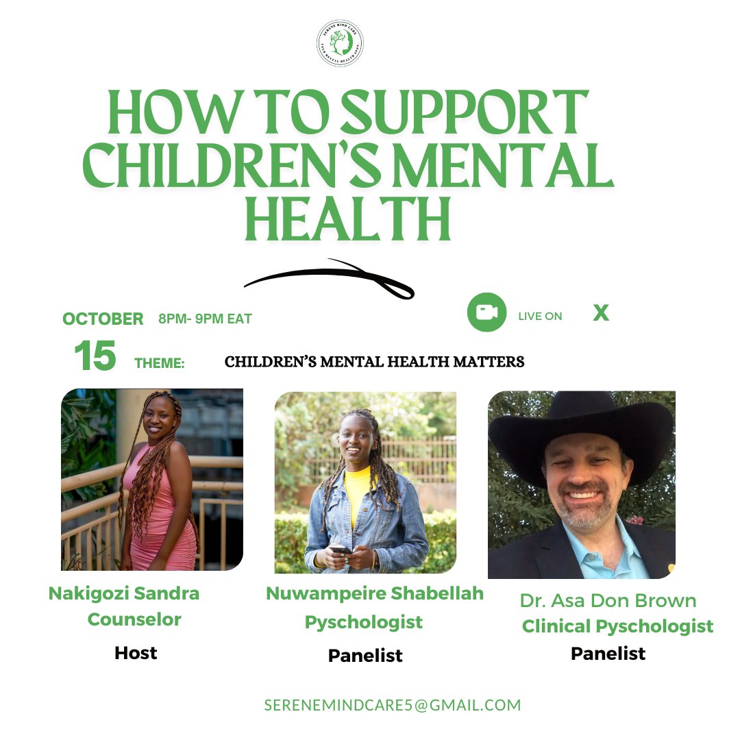 Join us today at 8pm