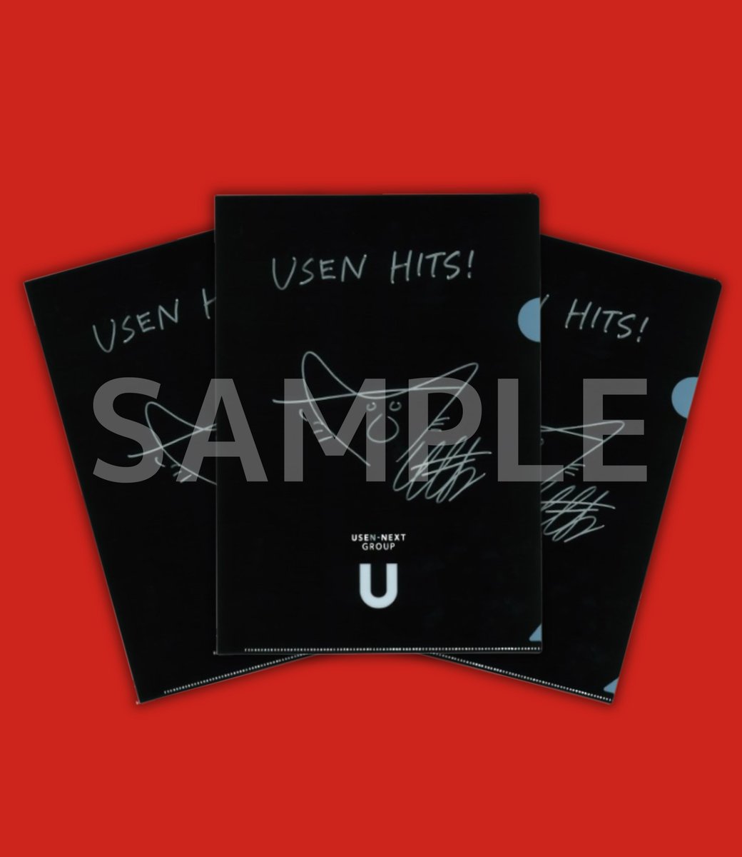 USEN_HITS's tweet photo. #TOMOO
「エンドレス」USENオンエア記念！

直筆サイン入りUSENクリアファイル 3名様にプレゼント！

◆応募方法
①
@USEN_HITS
をフォロー
②本投稿をリポストで完了
締切:2024/10/25 (金) 23:59
※結果はDMにて当選者のみに送付

@Tomoo_628 @TOMOO_staff https://t.co/YtWmyc0n3h