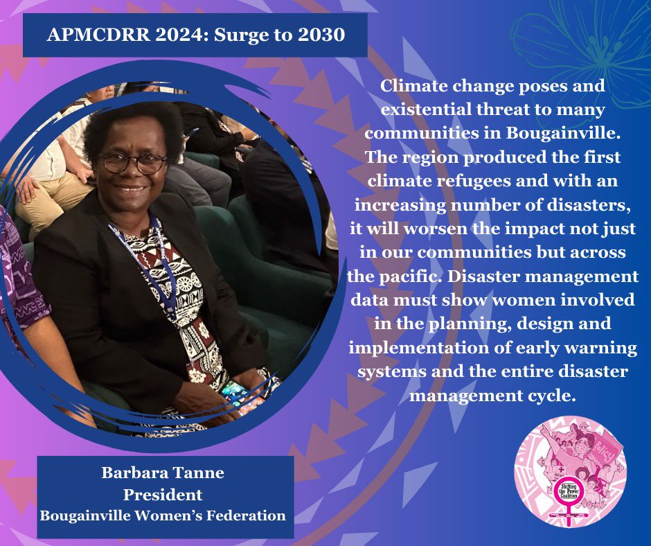 Shifting the Power Coalition tweet media