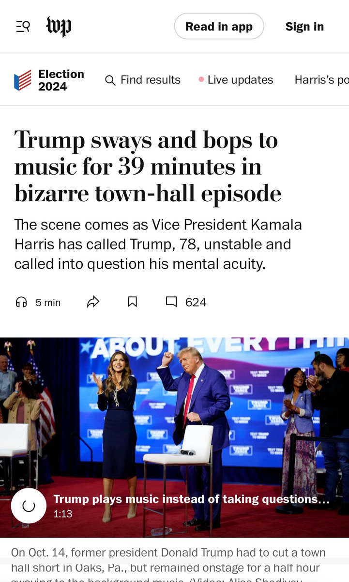 Andrew—#IAmTheResistance (@amoneyresists) on Twitter photo Thank you <a href="/washingtonpost/">The Washington Post</a> for getting the coverage of this right. More of this, please. Thank you <a href="/washingtonpost/">The Washington Post</a> for getting the coverage of this right. More of this, please.