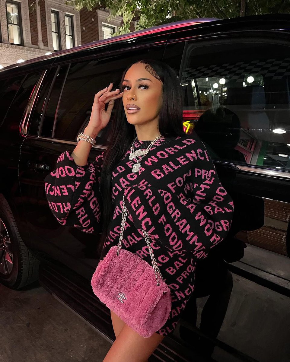 Ahna Mac 🔥🔥🔥