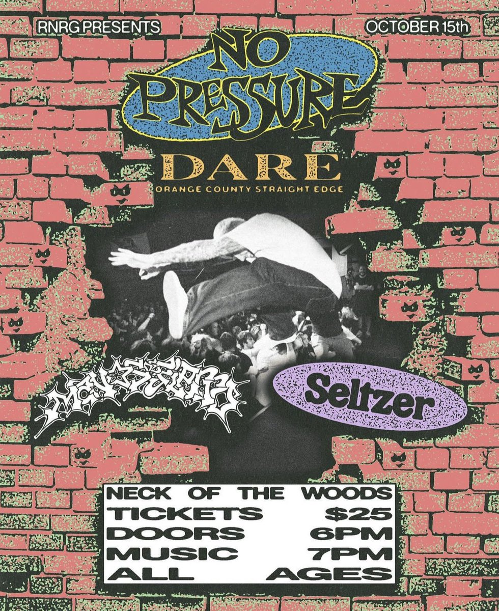 Squareee__'s tweet image. Anyone got two extra tickets?