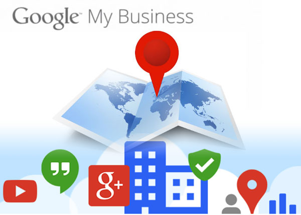 Download Google My Business - Complete Listing Optimization Training For Free

drive.google.com/file/d/1gEGZ/e…

Key For Course 

link-target.net/811958/google-…