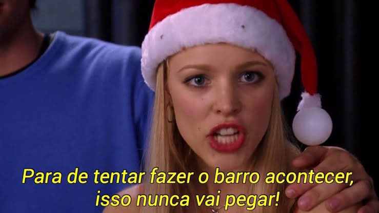 GabySilva1498's tweet photo. Queridos parem de tentar fazer Sevilay e Cihan acontecer, pq não existe troca de casal pq Nuh e Melek são IRMÃOS, a única química que Sevilay e Cihan tem é de gostarem dos gêmeos, de resto parece que eles que são os gêmeos!
#SiyahKalp #CihMel #SevNuh https://t.co/rHl8orAbO1