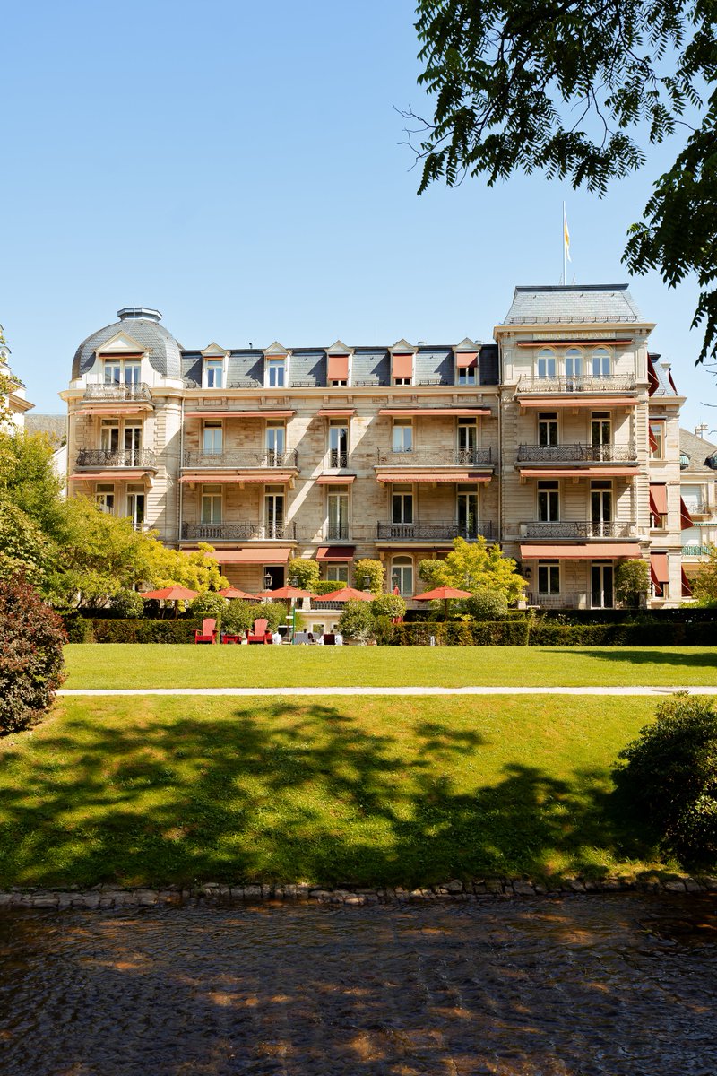rfhfoto's tweet photo. Baden Baden, #Germany 
#travelphotography #sony #a7c #TAMRON https://t.co/TQwjwmNcEJ