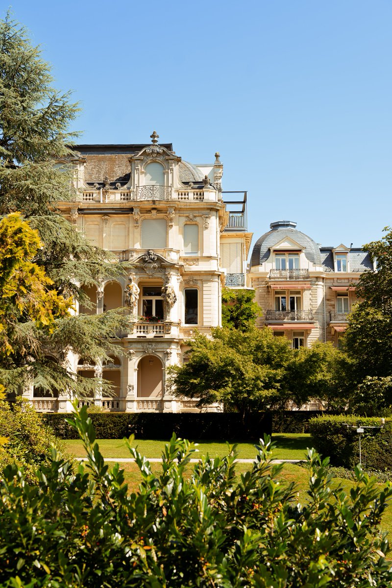 rfhfoto's tweet photo. Baden Baden, #Germany 
#travelphotography #sony #a7c #TAMRON https://t.co/TQwjwmNcEJ