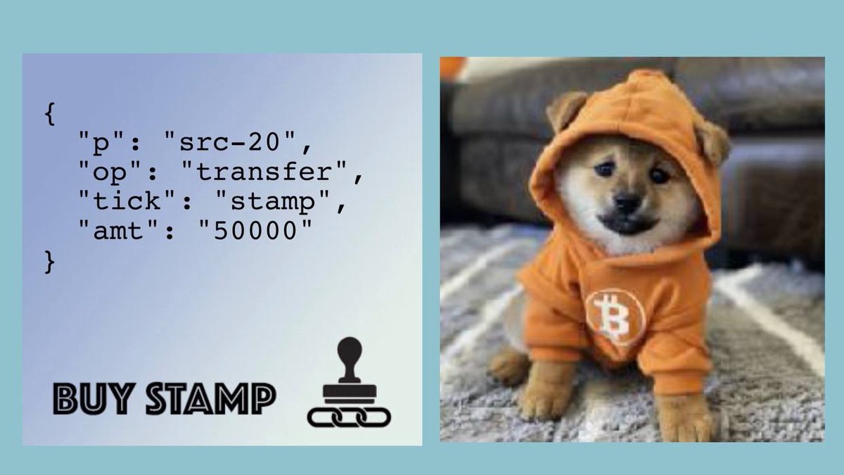 STAMP_ARMY ⚔️ tweet media