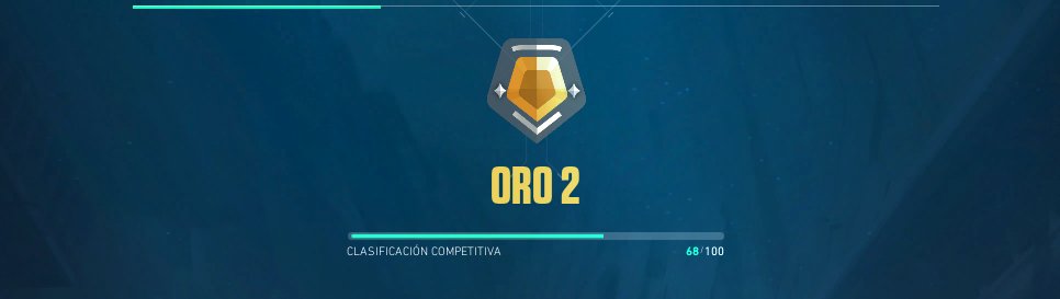 TaurusWR's tweet image. 1 Mes en valo y ya mero platino&amp;lt;3