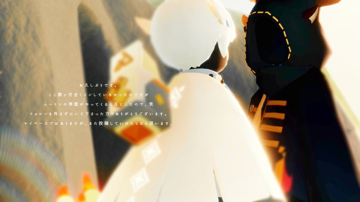 𝚓𝚒𝚢𝚘 (@jiy8l__) on Twitter photo 