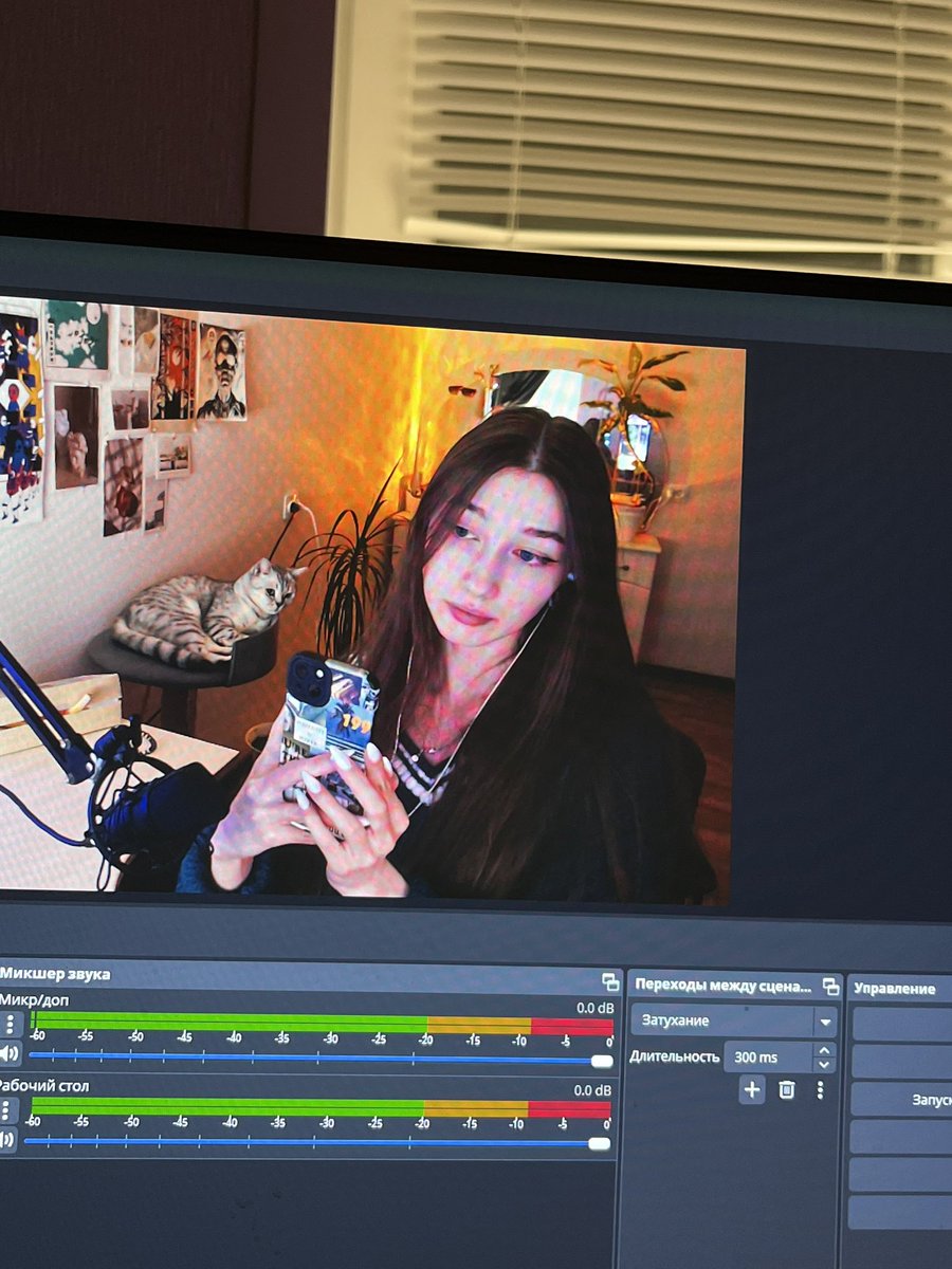 diodoraaa tweet media