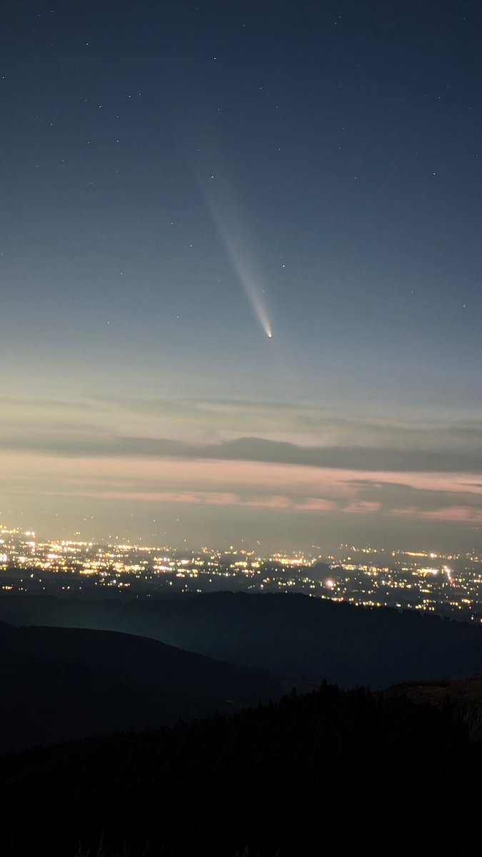 Tsuchinsan-Atlas  SW Washington.