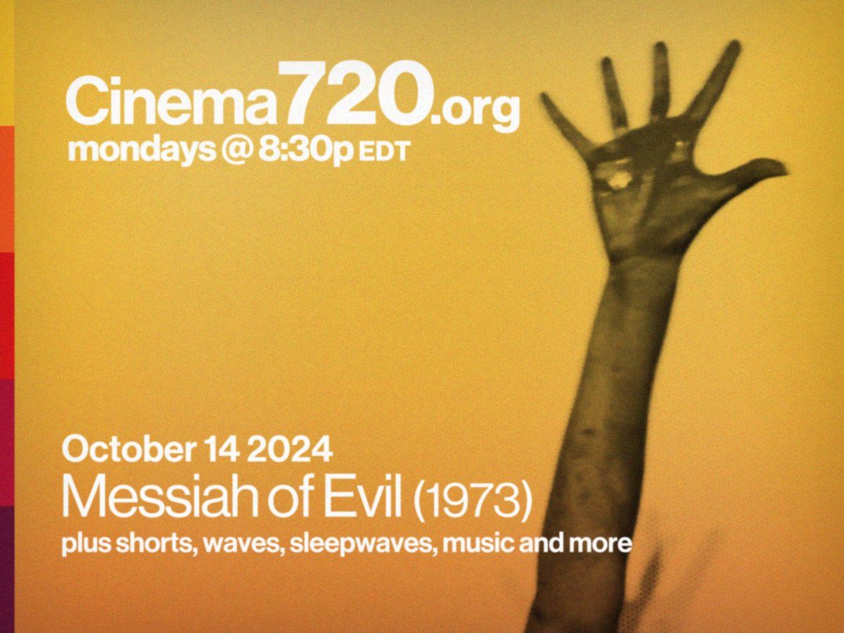 cinema720.bsky.social tweet media