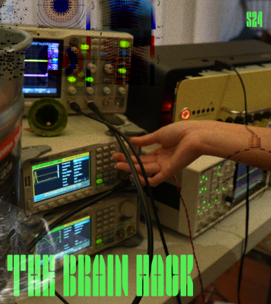 marley 📐 tweet media