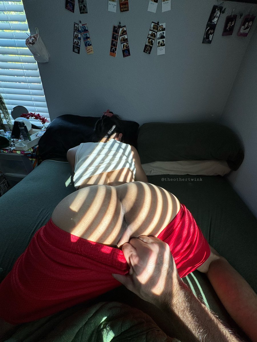theothertwink's tweet photo. he always gots my back :) https://t.co/yVXVf37iIA