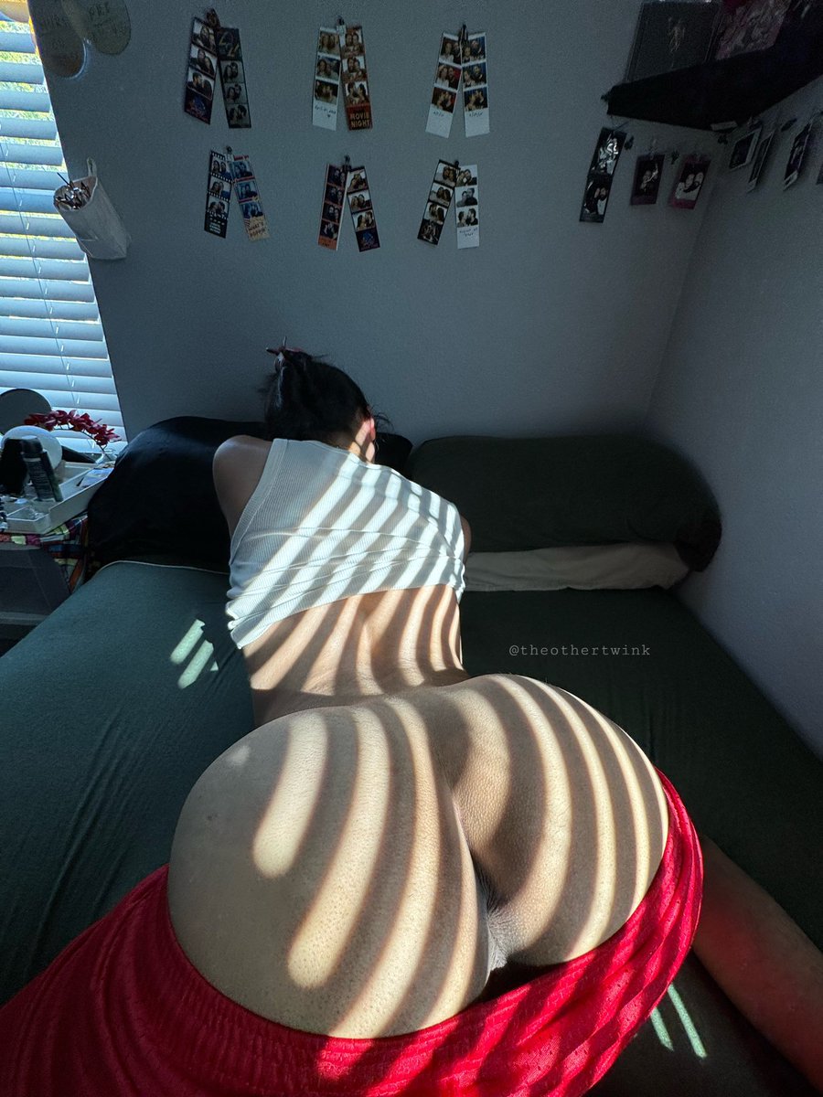 theothertwink's tweet photo. he always gots my back :) https://t.co/yVXVf37iIA