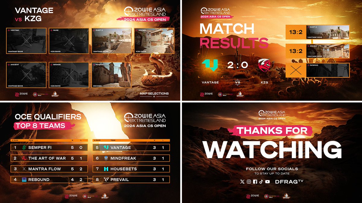 Beyond | Brad tweet media