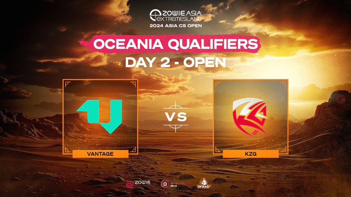 Beyond | Brad tweet media