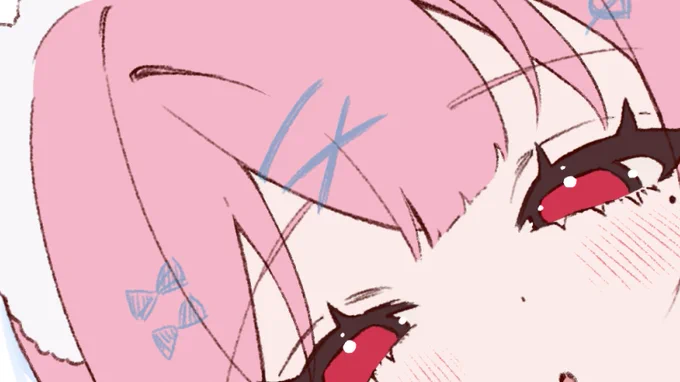 wip 
