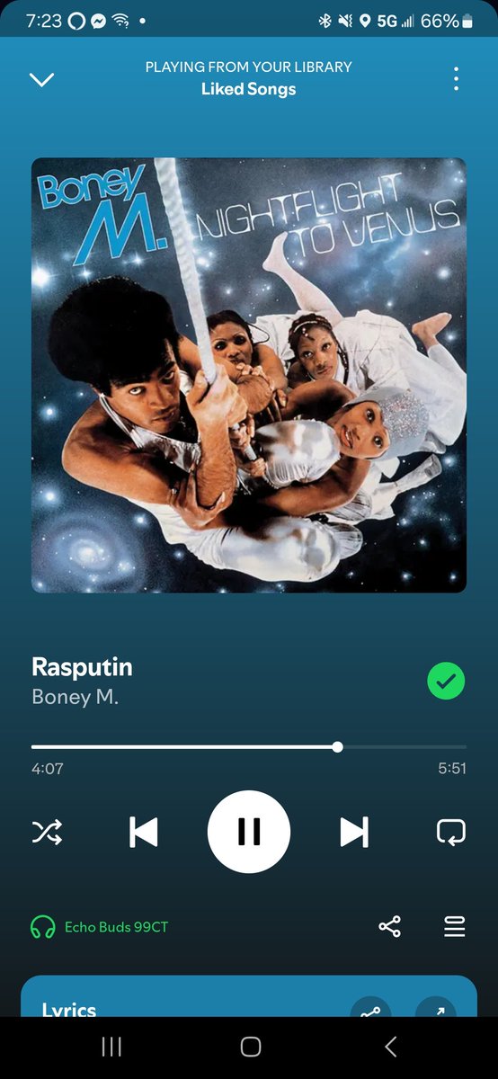 PupAuto's tweet image. Someone is hungry. The pup knows who he is and why this song. Awrooo