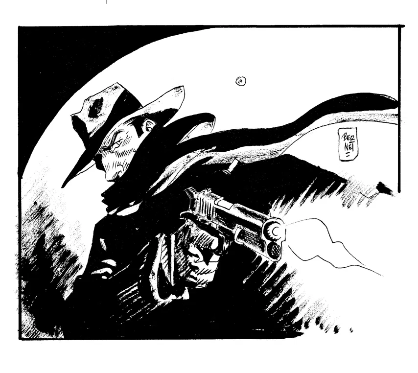 Statistical L. Zero tweet media