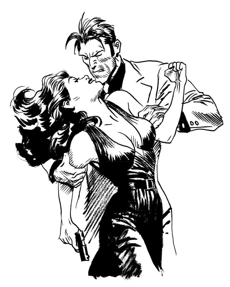 Statistical L. Zero tweet media