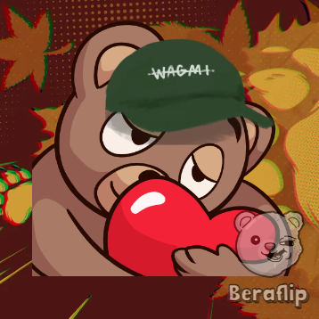 PrawiraLucas's tweet photo. BM fam! I did a thing with Narra's LET THEM COOK quest. Cook art and earn points with me! https://t.co/jSqLynRO0K