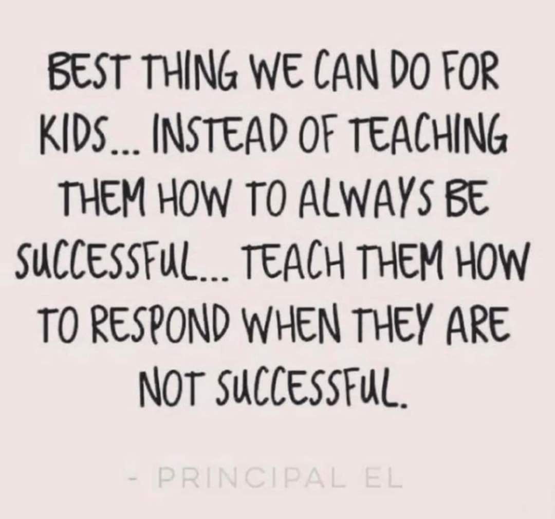 This! 🙌