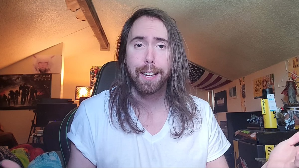 DramaAlert tweet media