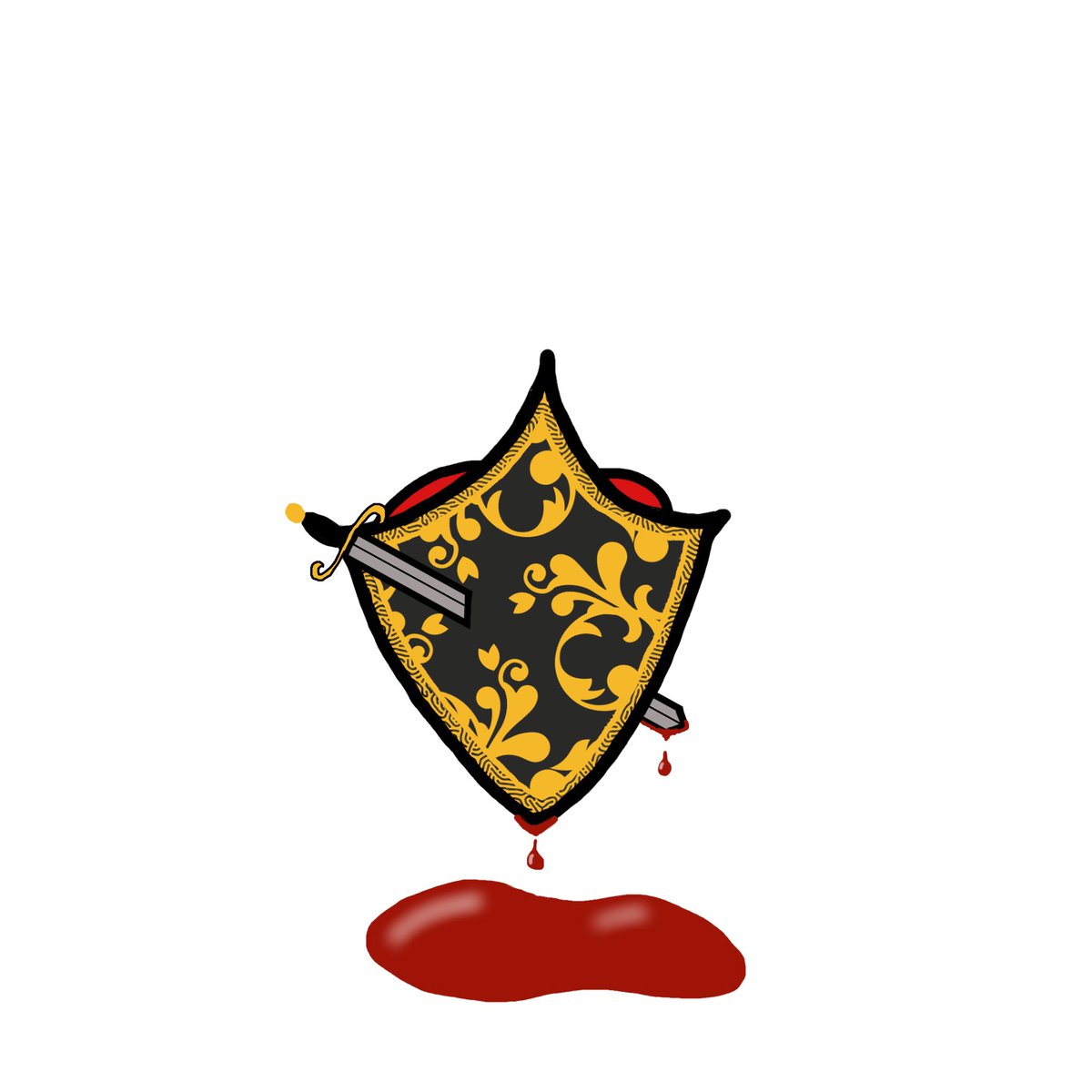 PettyWap_'s tweet image. 