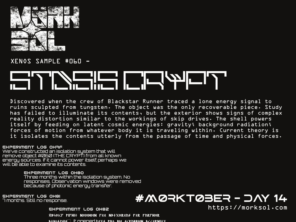 Krasiph \m/ (O o) \m/ tweet media