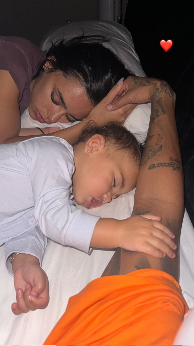 Whitewolfll's tweet image. Vc tem tudo Neymar 🥹