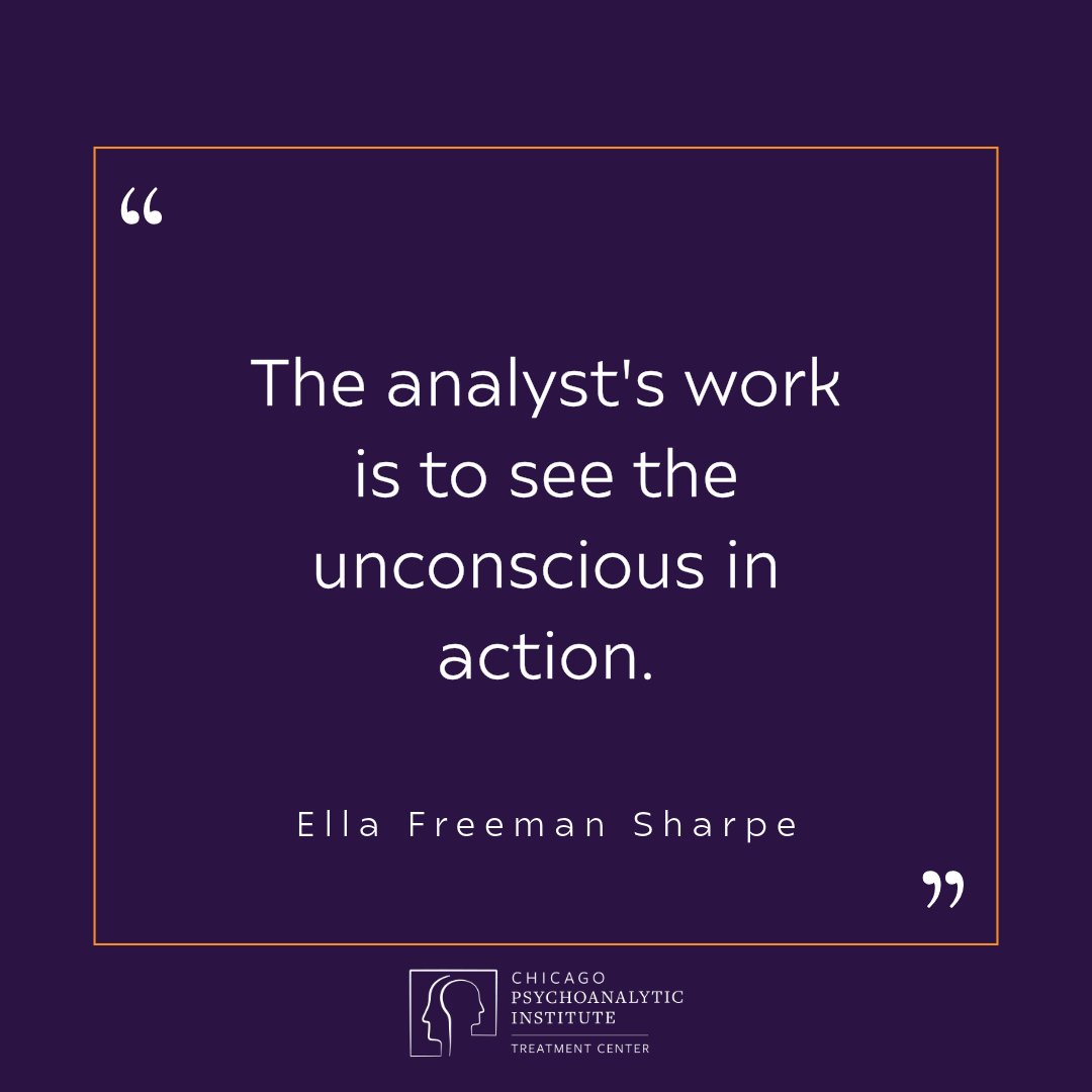 🧠#MindfulMonday🧠

Unlock the layers of your mind with psychoanalysis. Dive deep into your subconscious and discover hidden truths about yourself. Let go of old patterns and embrace growth. Your journey to self-discovery starts now.