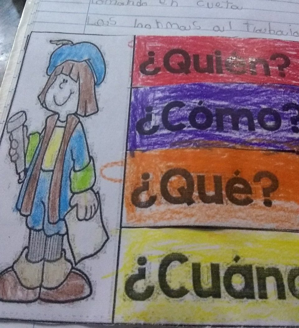 David Ramirez tweet media