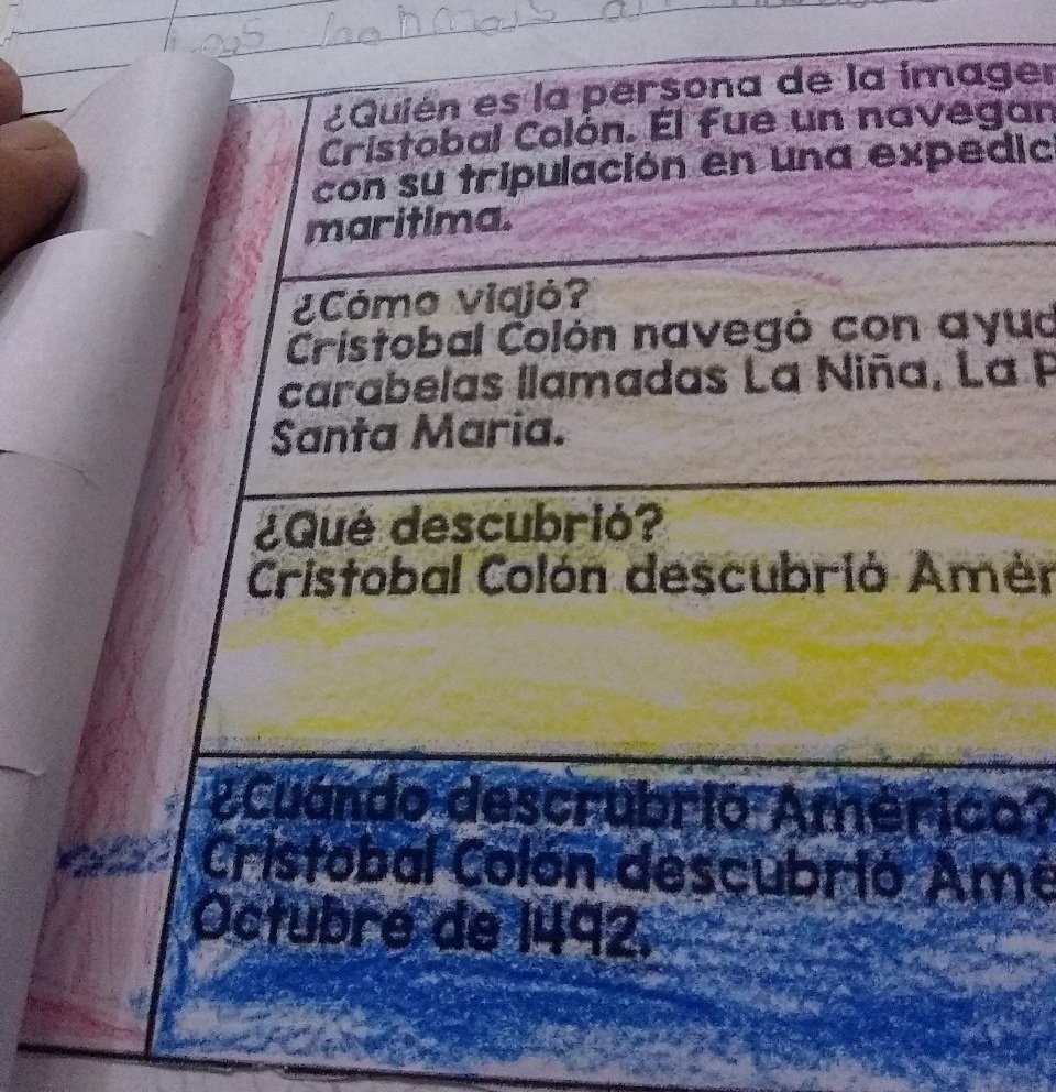 David Ramirez tweet media