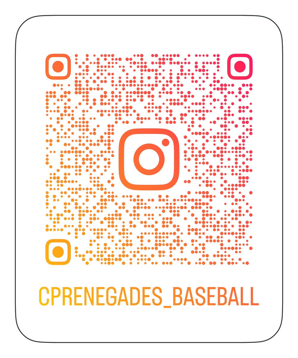 Central Penn Renegades tweet media