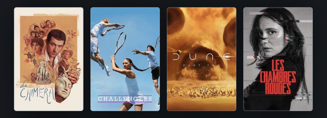 JayPointek's tweet photo. @letterboxd https://t.co/JgH1XBAnF1