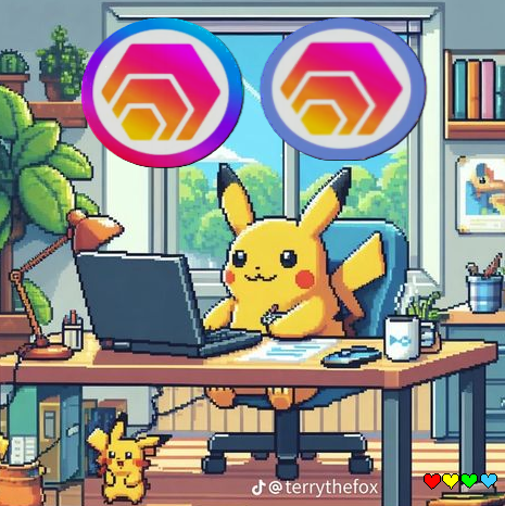 yourfriendSOMMI ❤️💛💚💙 tweet media