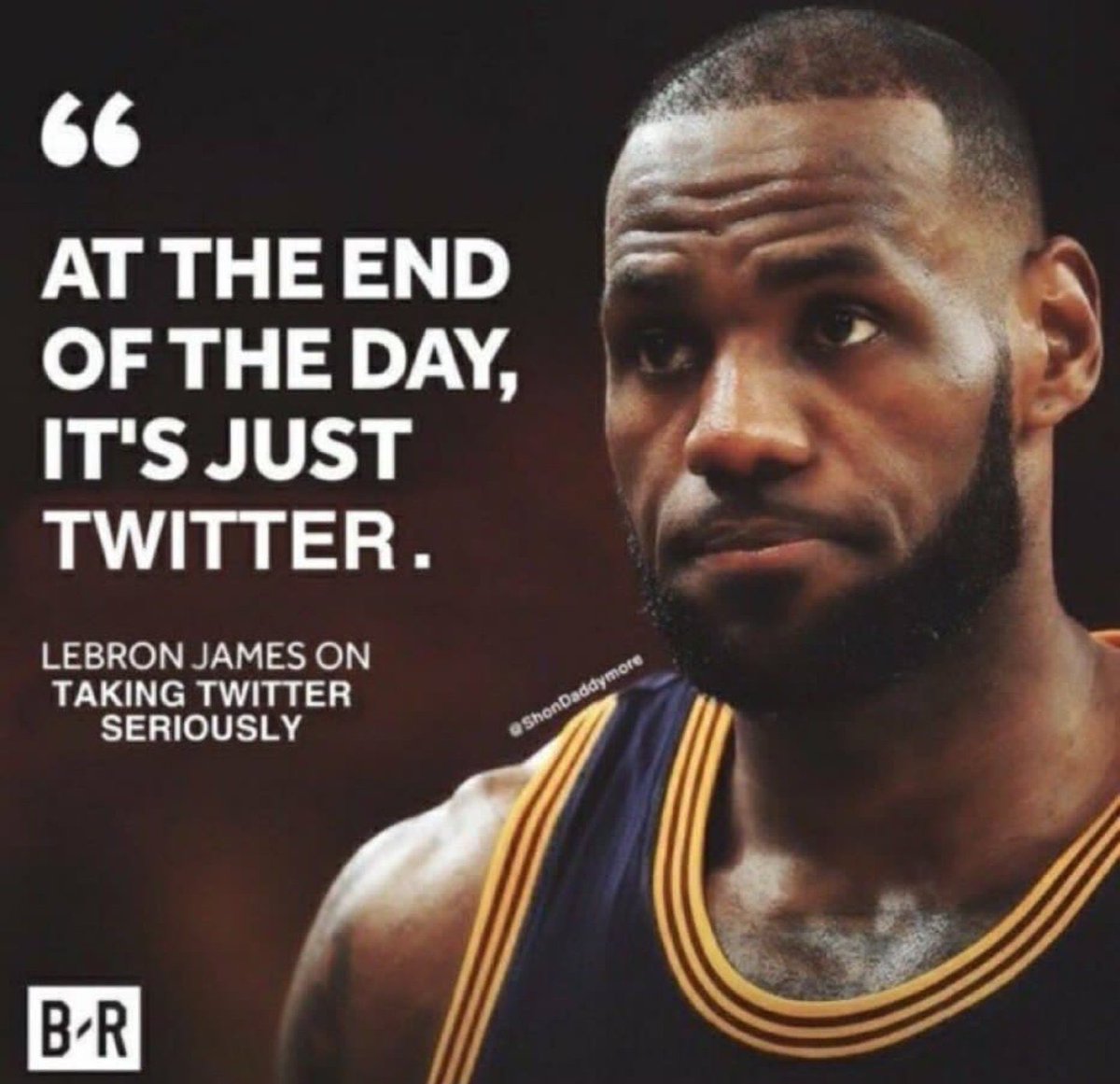ripcheezrs's tweet photo. @percmack hit her wit dis 😭😭😭😭 https://t.co/eNTIxH8asY